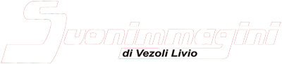 Logo Suonimmagini